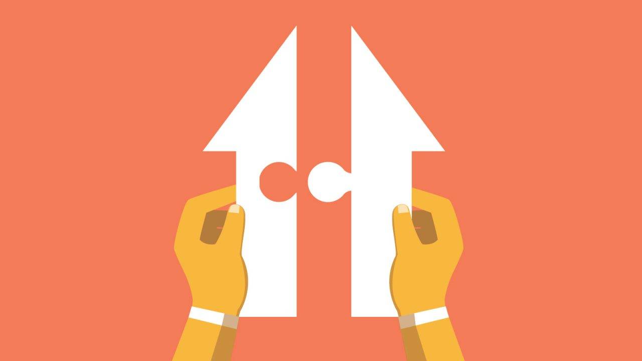 How Does It Work? | Sales Progressors